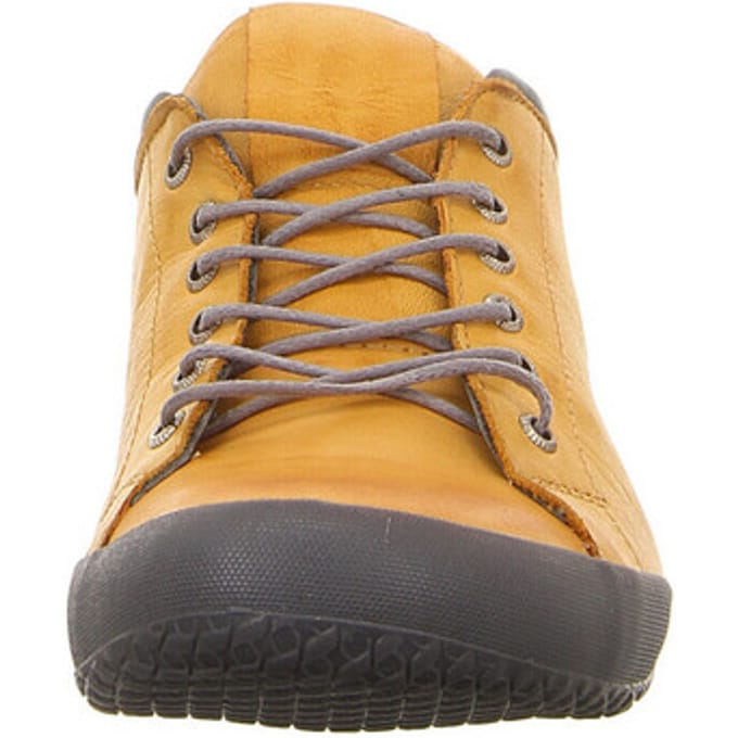 Lage Sneakers Andrea Conti -
