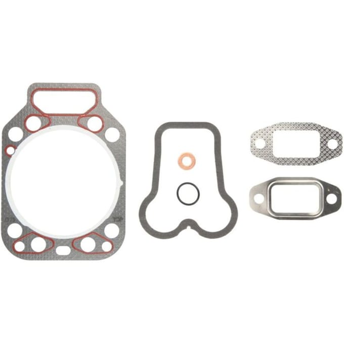 Pakkingset, cilinderkop ENGITECH ENT000393