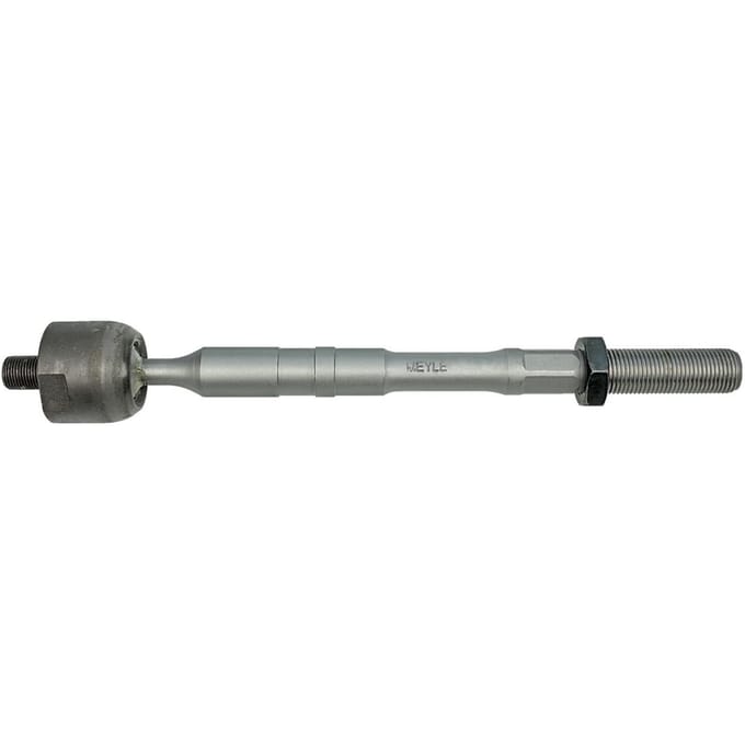 Axiaalgewricht, spoorstang MEYLE 40-16 031 0000/HD