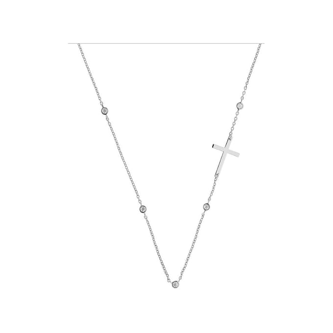 CHRIST Ketting 89216621