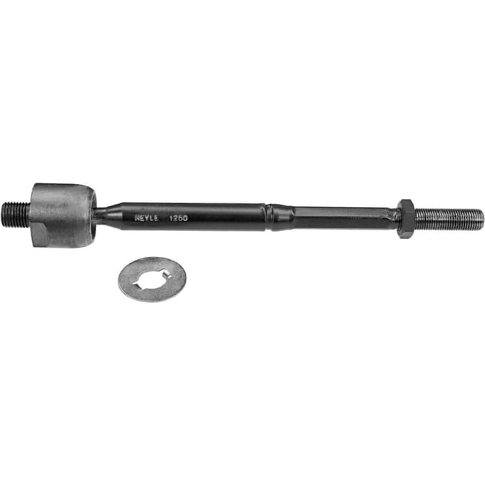 Axiaalgewricht, spoorstang MEYLE 30-16 031 0075