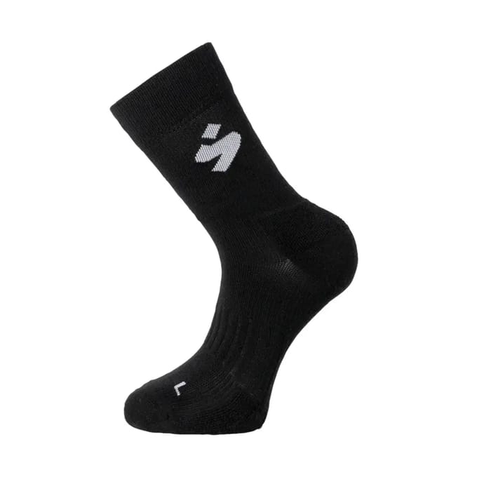 Sokken Sweet Protection Hunter Merino