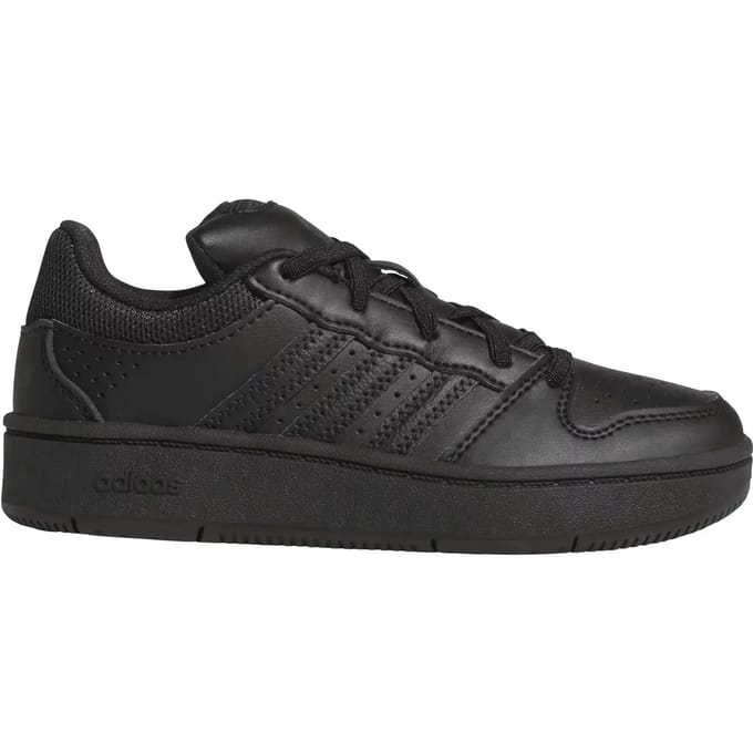Kindertrainers adidas Classique Hoops