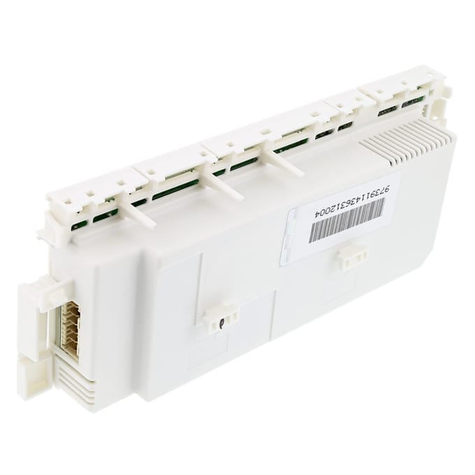 AEG geconfigureerde module 973911434342003