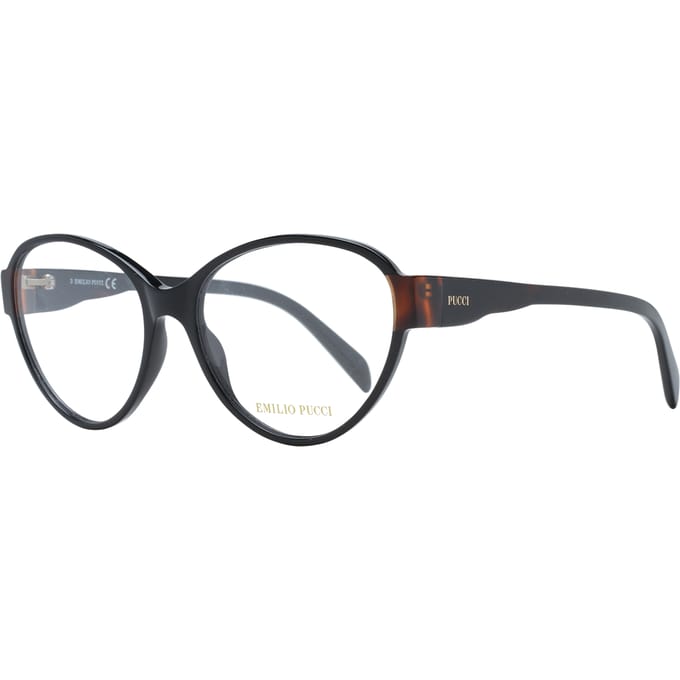 Emilio Pucci Optisch montuur EP5206 005 55