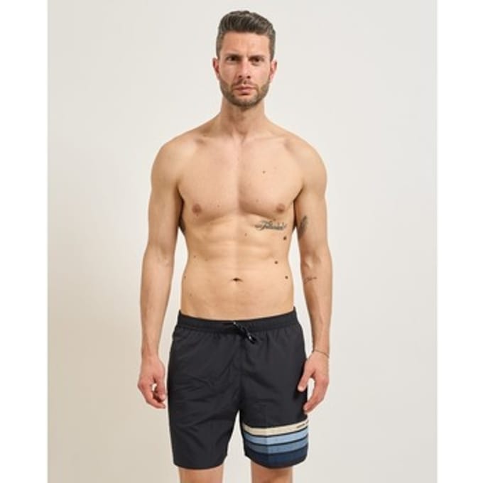 Korte Broek EAX XM000832AF22585