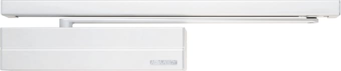 ASSA ABLOY Deurdranger DC 700 - EN 3-6 - Zonder Arm