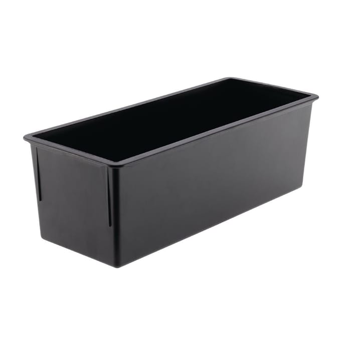 Matfer Bourgeat Exoglass Broodvorm 30,5cm - Matfer Bourgeat FA973
