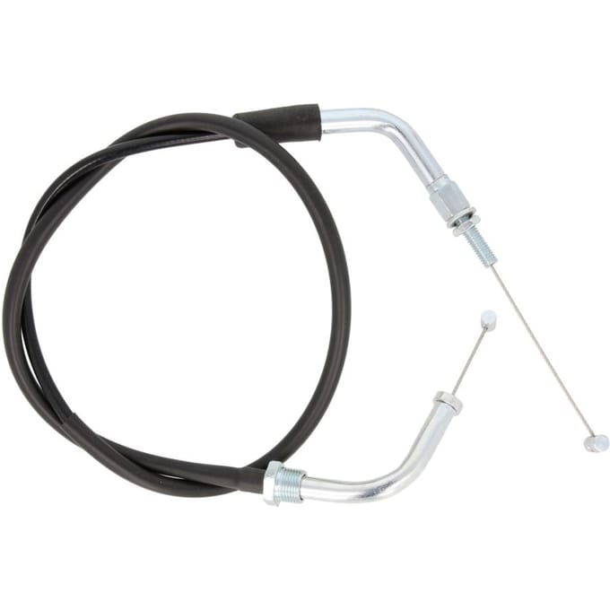 Gaskabel 4 RIDE LG-082