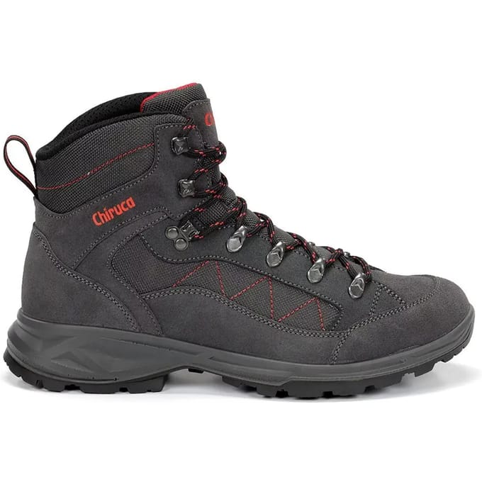 Wandelschoenen Chiruca Mallos 05