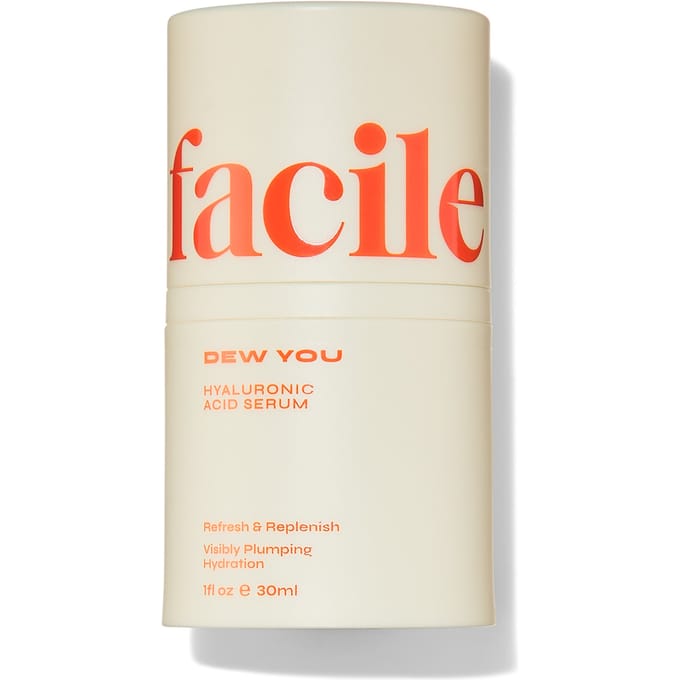 Facile Dew You Ha Serum