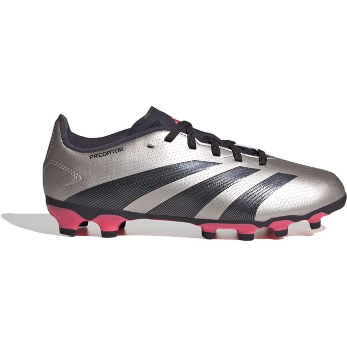 Voetbalschoenen adidas Predator League MG