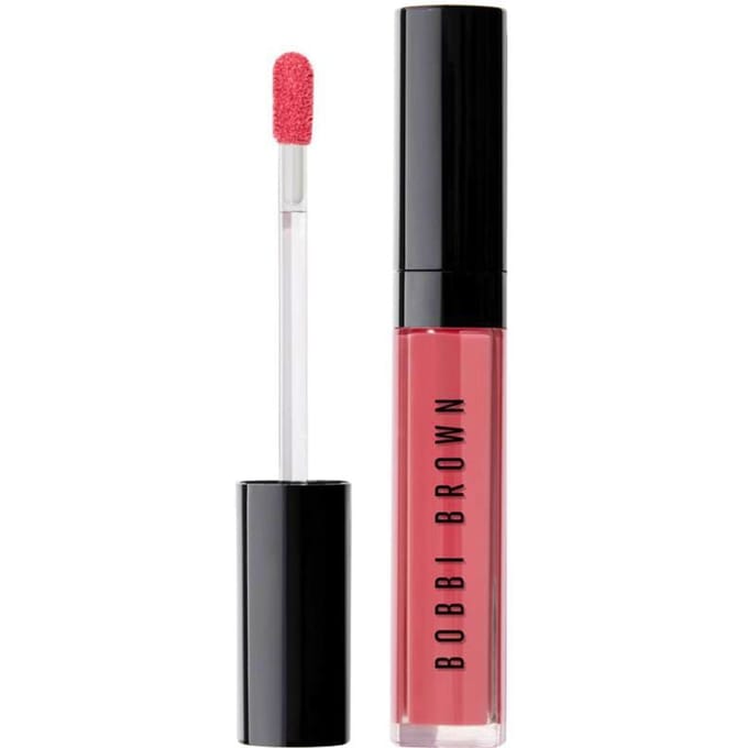 Bobbi Brown Crushed Oil-Infused Gloss Love Letter 6 ml