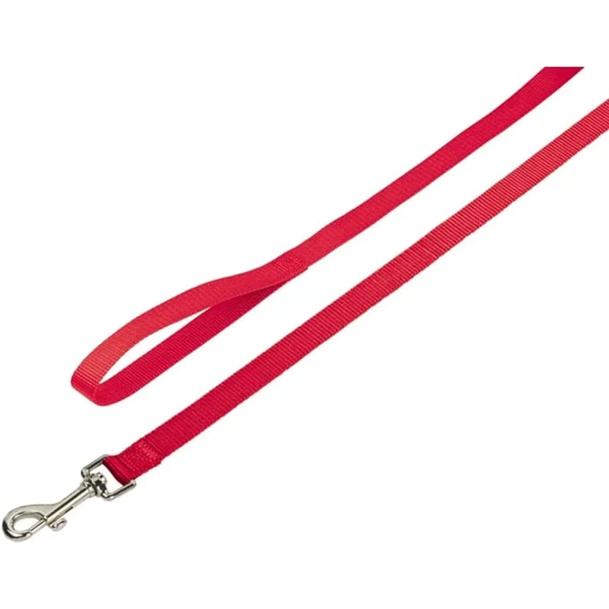 Hondenriem Nobby Pet Classic