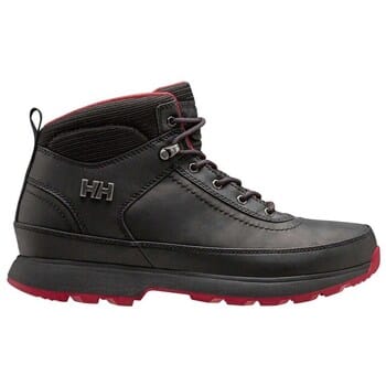Helly Hansen Calgary 2 Laarzen Zwart EU 41 Man
