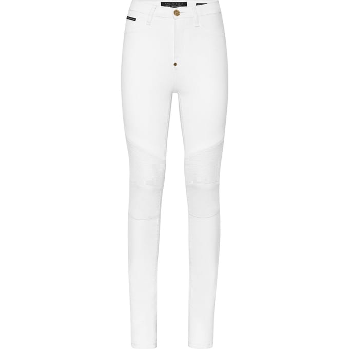 Jeans Skinny Fit