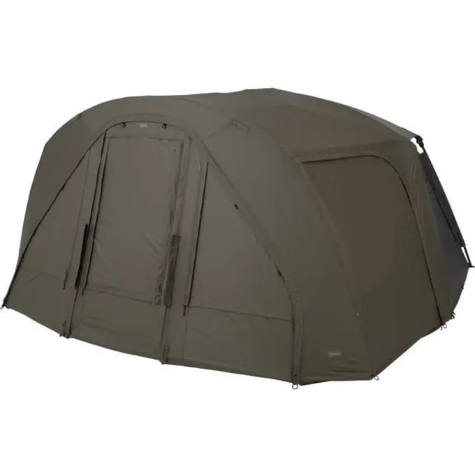 Sociaal tent Trakker Tempest RS 150