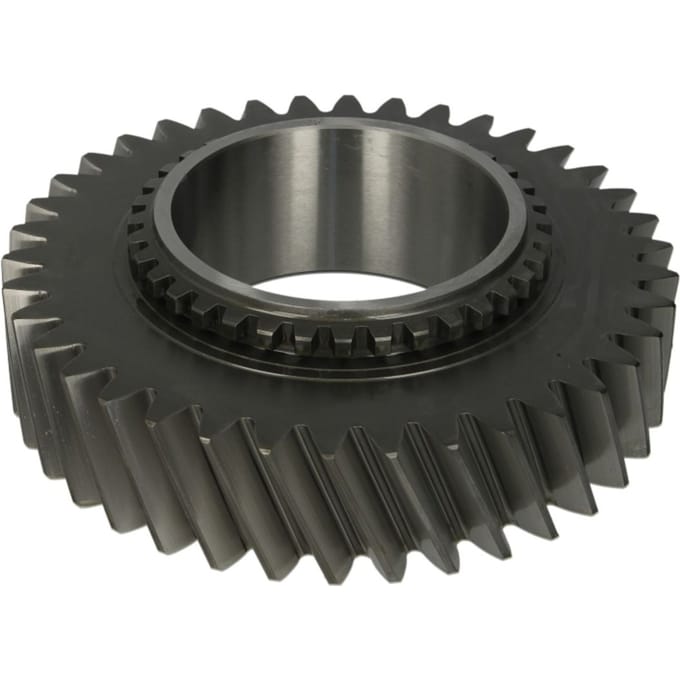 Tandwiel van de versnellingsbak C.E.I 145.922