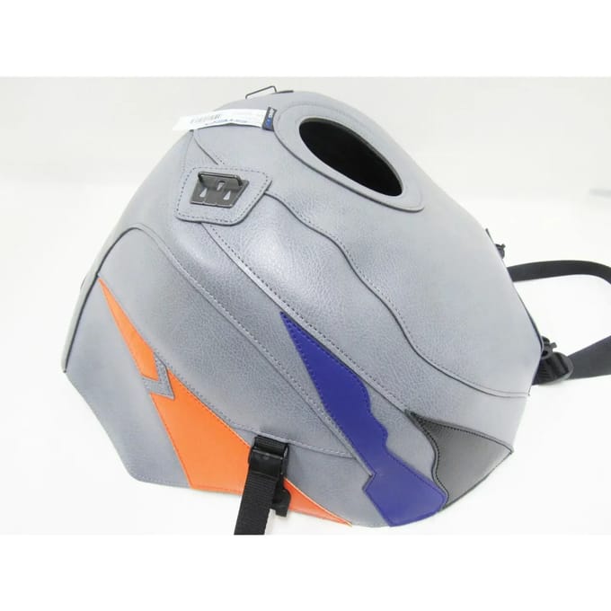 Motorfiets tankbeschermer Bagster cbr 900