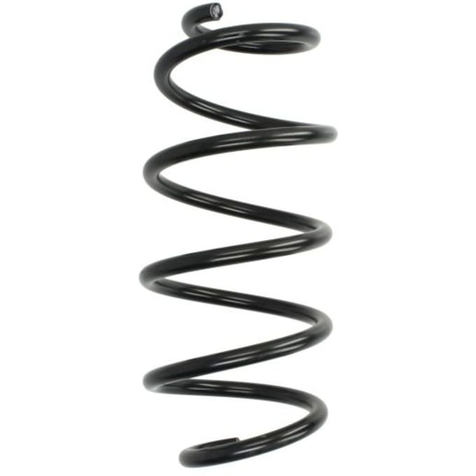 Chassisveer LESJÖFORS 4095091