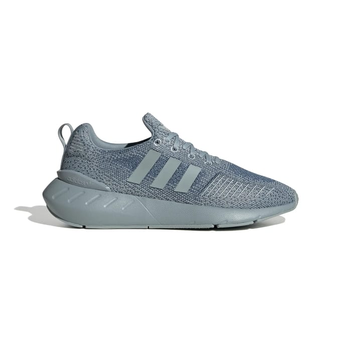 Schoenen dames adidas Swift Run 22