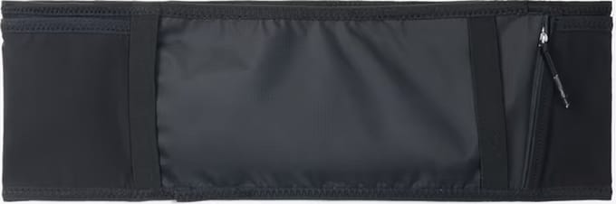 NNormal | Run Belt | Running Belt | | L -