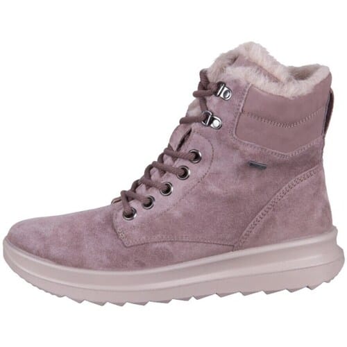Snowboots Legero 20003515570