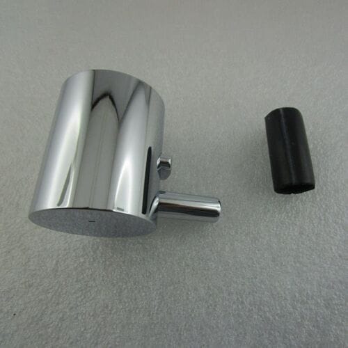 Steinberg thermostat handle series 100 099.9933