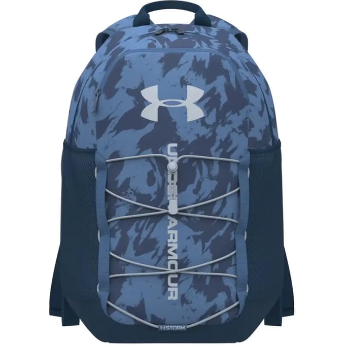 Rugzak Under Armour Hustle Sport 6.0