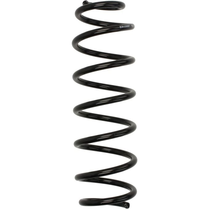 Chassisveer MAGNUM TECHNOLOGY SR158MT