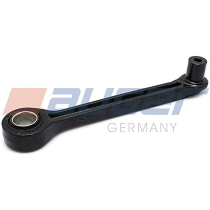 Stabilisatorstang AUGER 76433