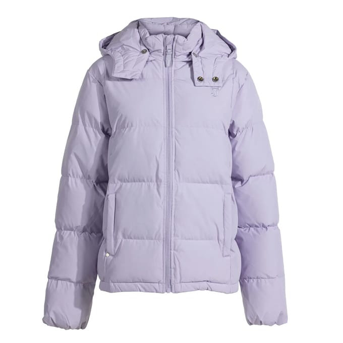 Donsjack voor dames Joma Urban Street