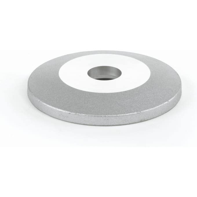 Flange