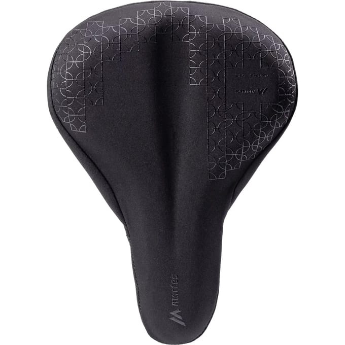 Bike seat cover Martes Siterpad M