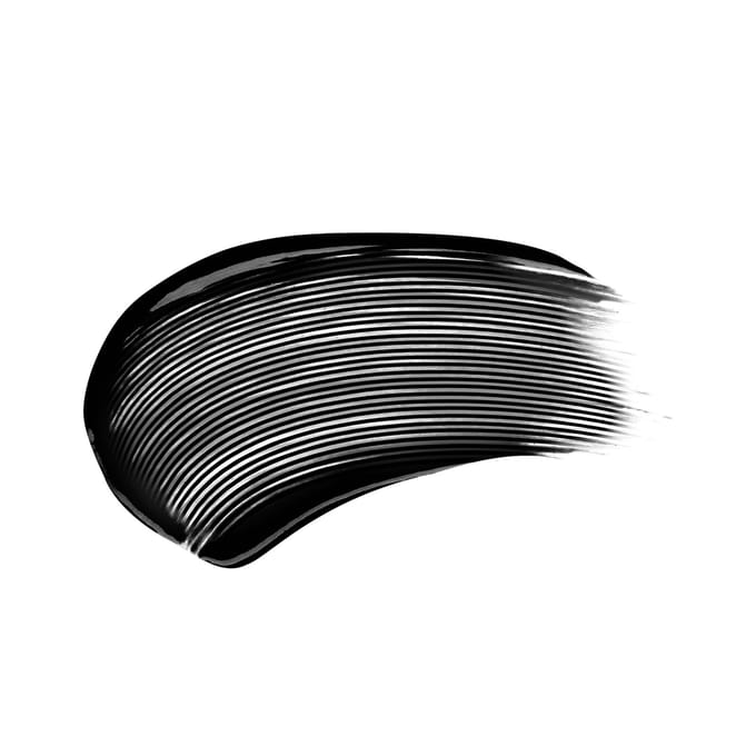 KIKO Milano Luxurious Lashes Waterproof Mascara 12 ml