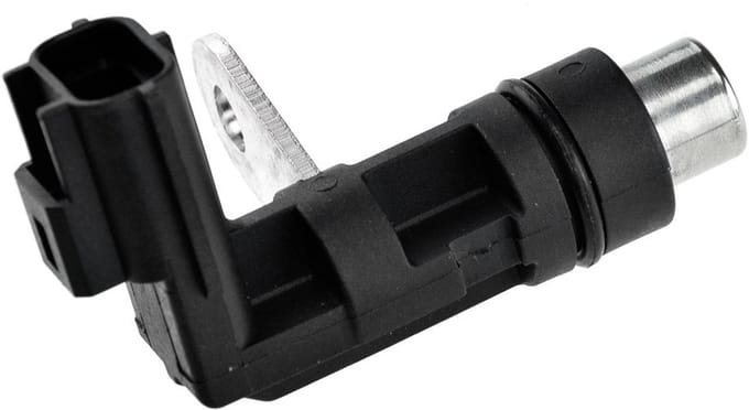 Krukassensor OEM 56041479AC