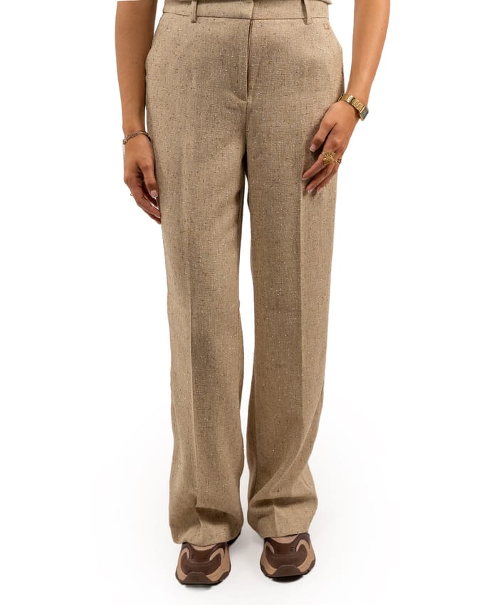 Nikkie Reza Pantalon