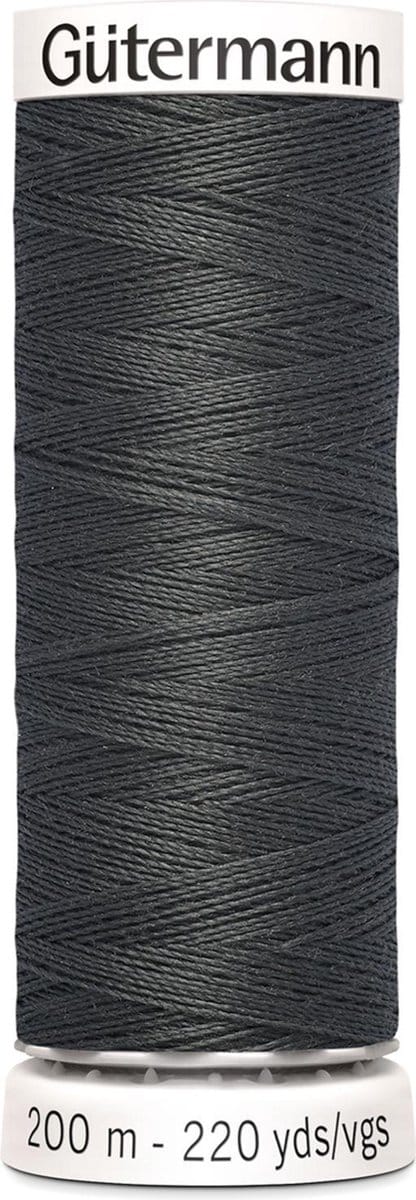 Gutermann Polyester Naaigaren 200meter-36