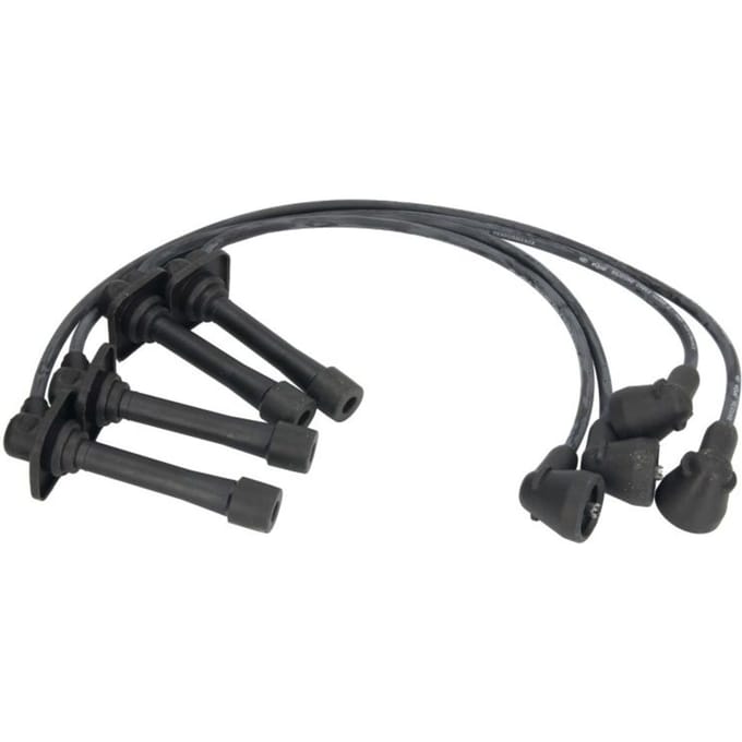 Bougiekabelset MAGNETI MARELLI 941319170073