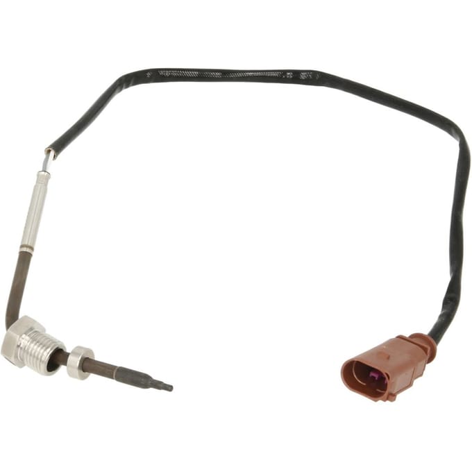 Sensor, uitlaatgastemperatuur MAGNETI MARELLI 172000561010