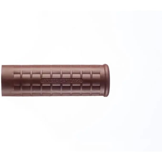 Ariete Heritage Road 60 Handvatten Rood