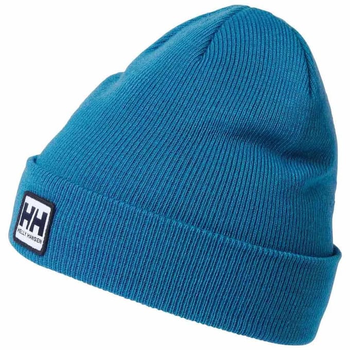 Kinderhoed Helly Hansen Urban Cuff