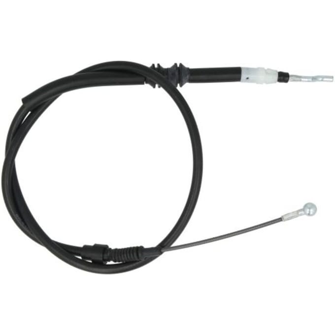 Kabel, parkeerrem LINEX 47.01.63