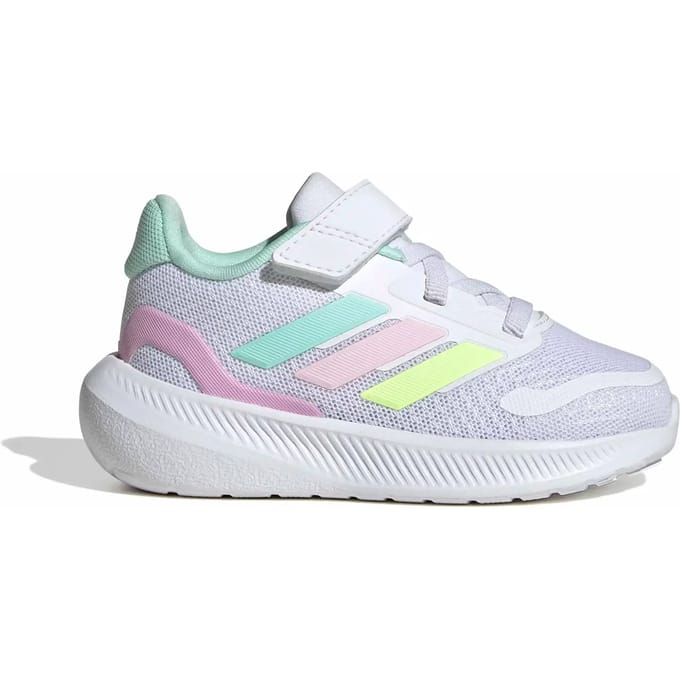 Babytrainers adidas Runfalcon 5 Shoes