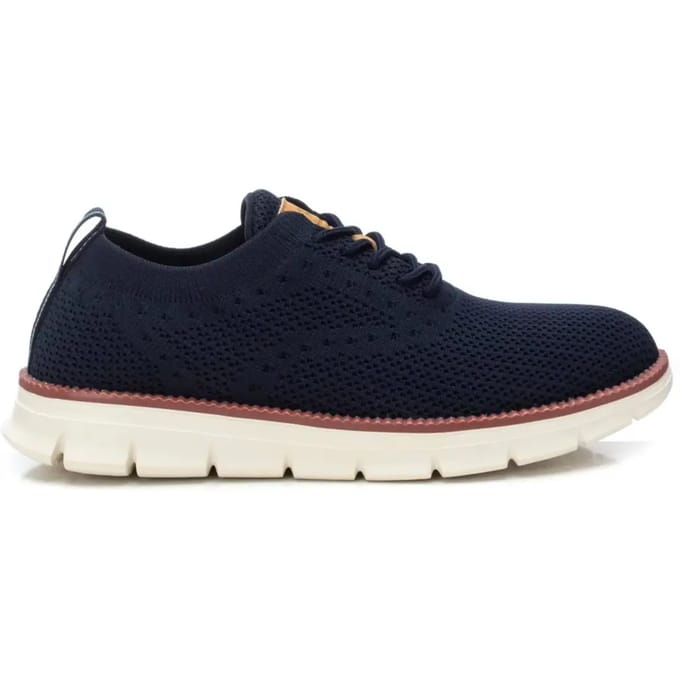 Trainers Xti 14409401