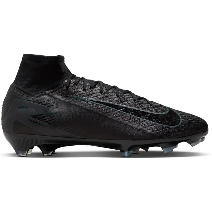 Voetbalschoenen Nike Mercurial Superfly 10 Elite FG
