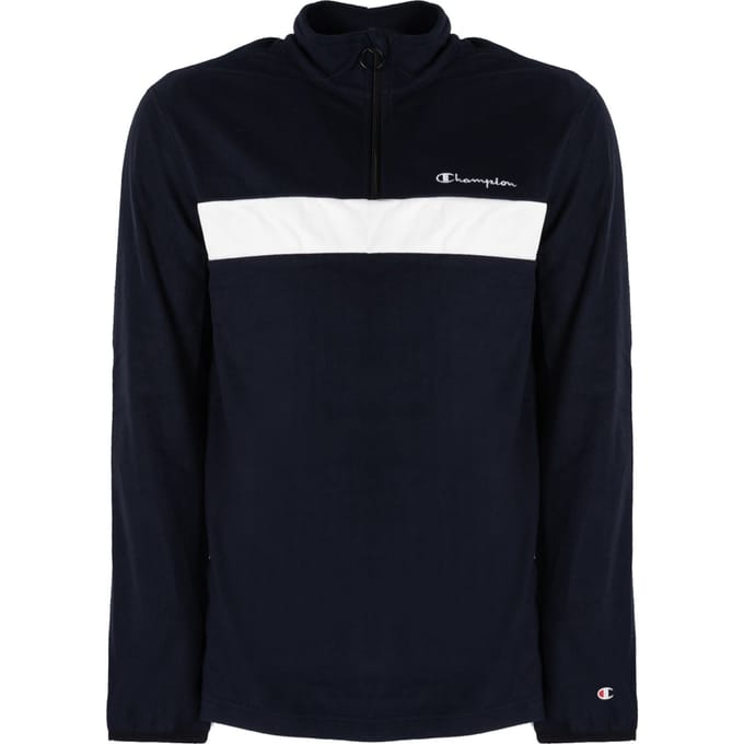 Champion blouse Mannen Wit