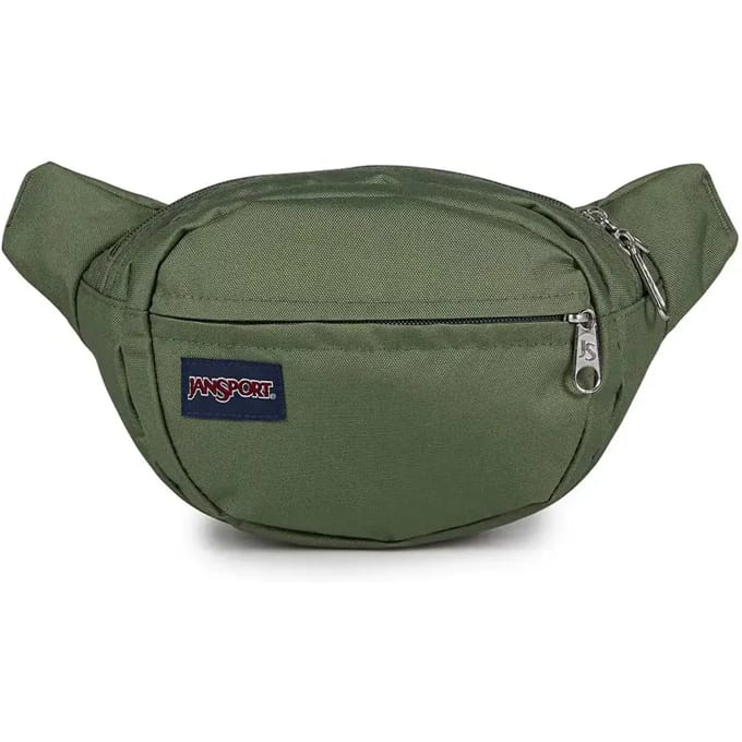 Heuptas Jansport Fifth Avenue Waist Bag