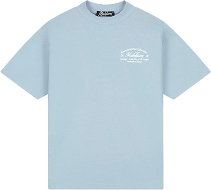 Malelions Marina T-Shirt