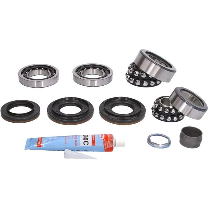 Schaeffler Luk Reparatieset, differentieel LUK 462014810